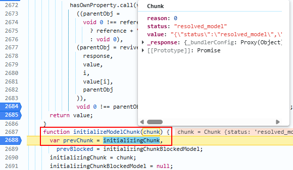 React2Shell